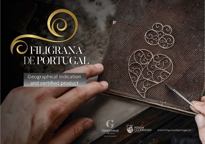 Apresentação Filigrana de Portugal_INPI