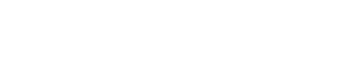 ΕΛΛΗΝΙΚΗ ΔΗΜΟΚΡΑΤΙΑ - Υπουργείο Πολιτισμού και Αθλητισμού